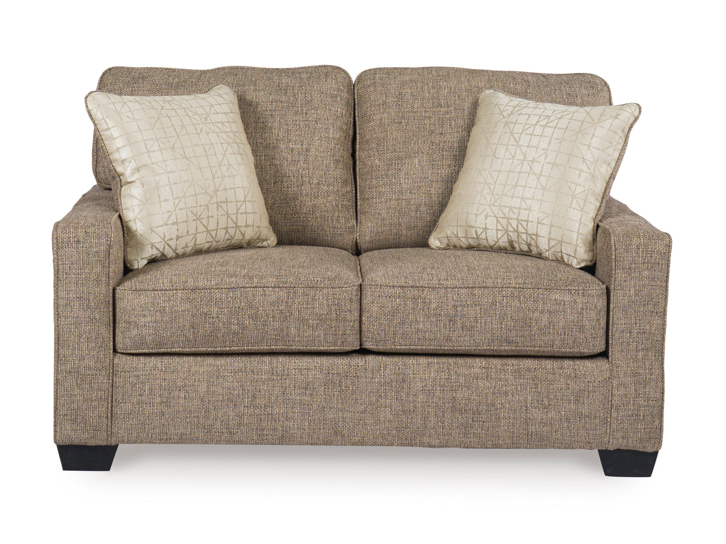 Lucina Sofa set