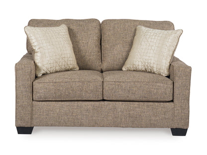 Lucina Sofa set