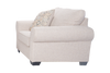 Will-call Chair