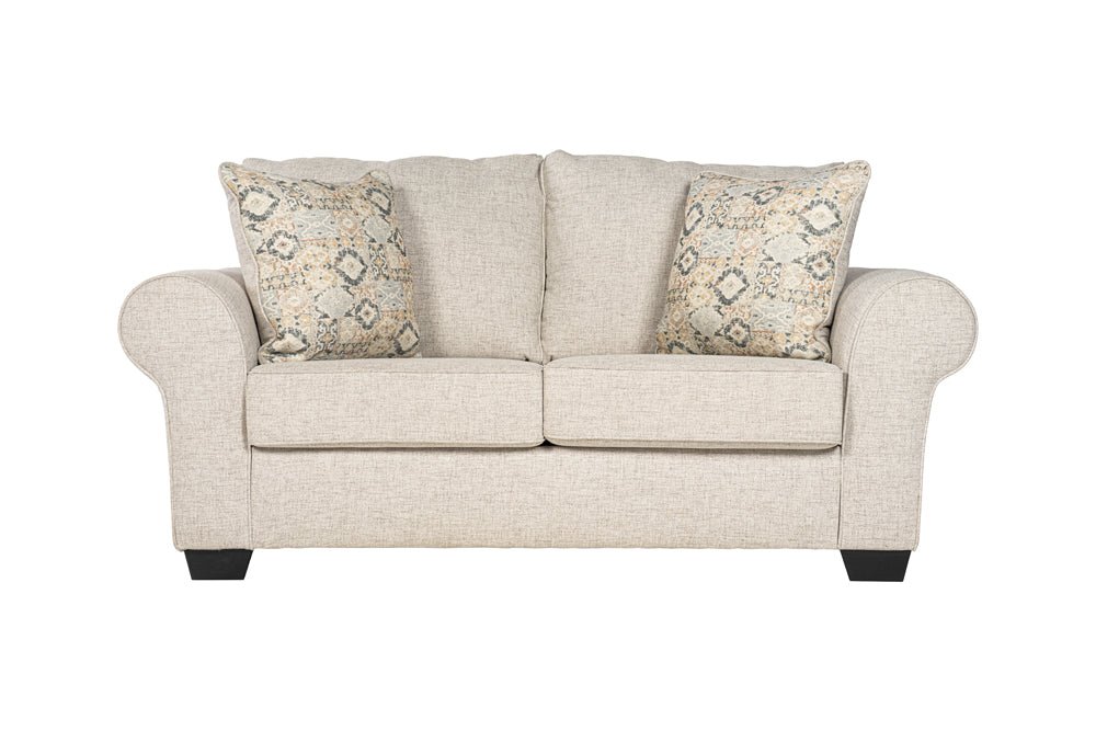 Will-call Sofa Set (3+2+1)