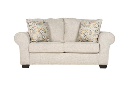 Will-call Sofa Set (3+2+1)