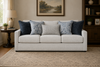 Back spin Sofa