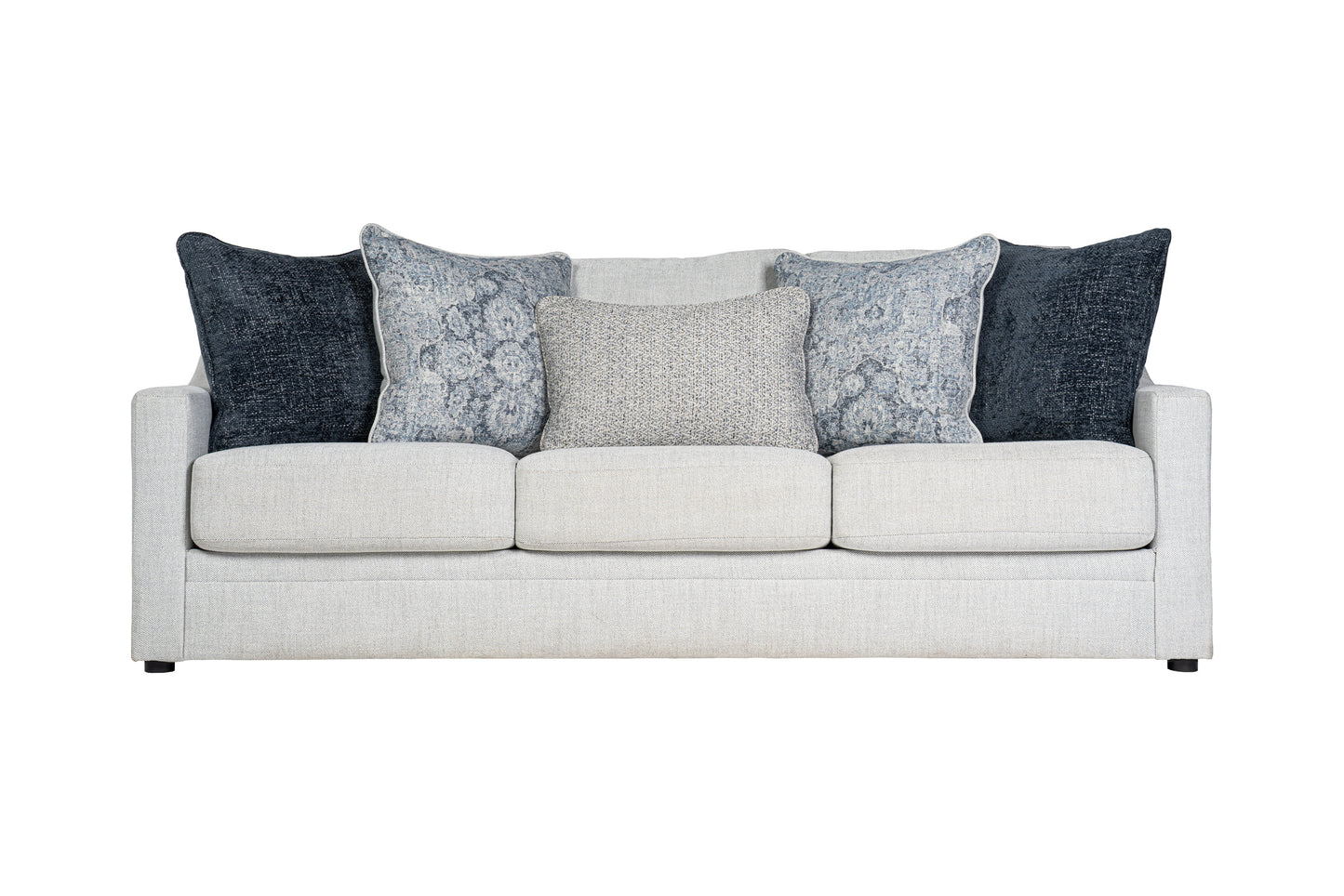 Back spin Sofa