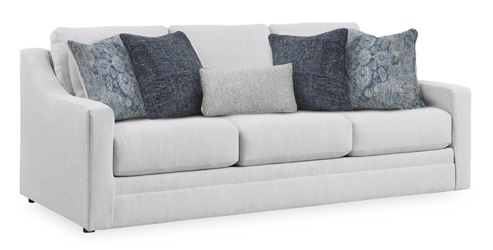 Back spin Sofa