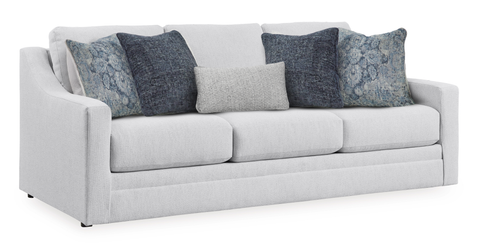 Back spin Sofa