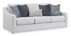Back spin Sofa