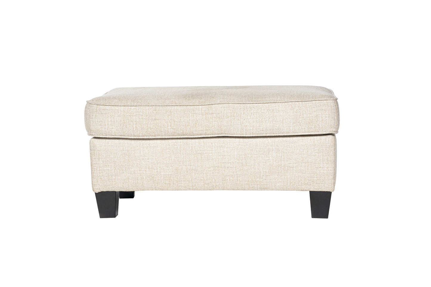 Elkmoor Sofa Set (3+2+1) +Ottoman+Accent chair