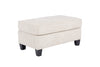 Elkmoor Ottoman