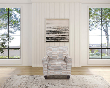 Elkmoor Accent Chair