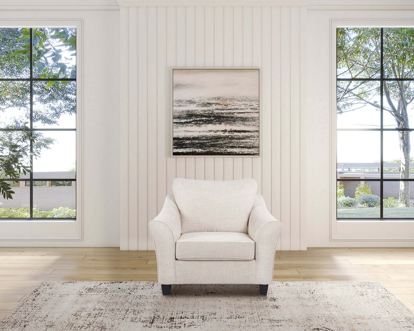 Elkmoor Sofa Set