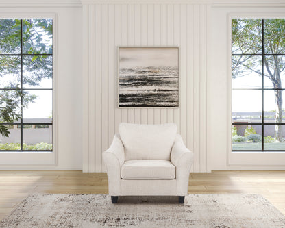 Elkmoor Sofa Set