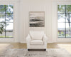 Elkmoor Chair