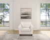 Elkmoor Sofa Set
