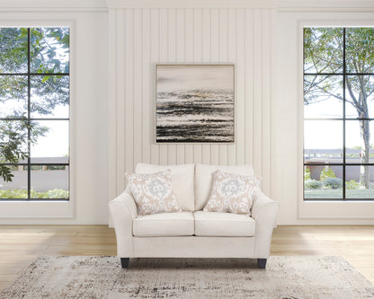 Elkmoor Sofa Set