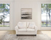 Elkmoor Sofa Set
