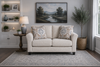 Elkmoor Loveseat