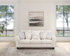 Elkmoor Sofa Set