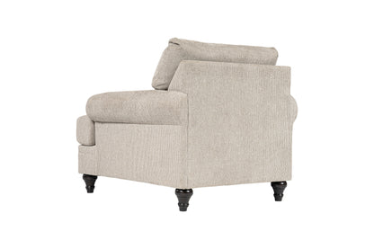 Splicers Sofa Set (3+2+1)