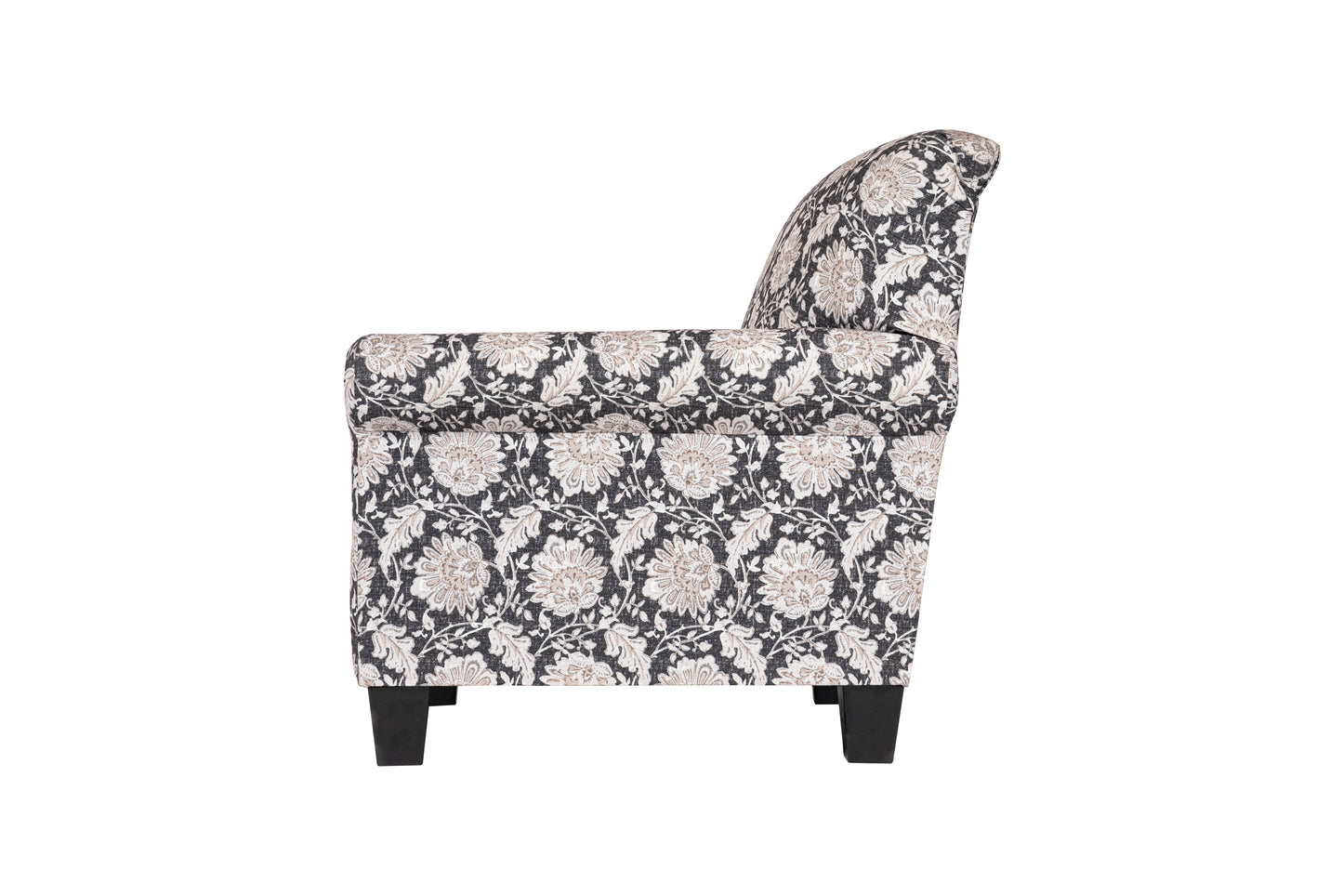 Splicers Sofa Set (3+2+1)+ Ottoman + 2 Accent chairs