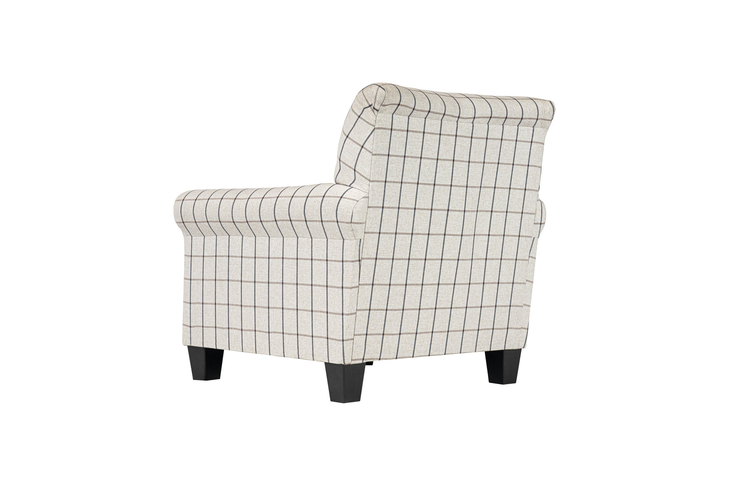 Splicers Sofa Set (3+2+1)+ Ottoman + 2 Accent chairs