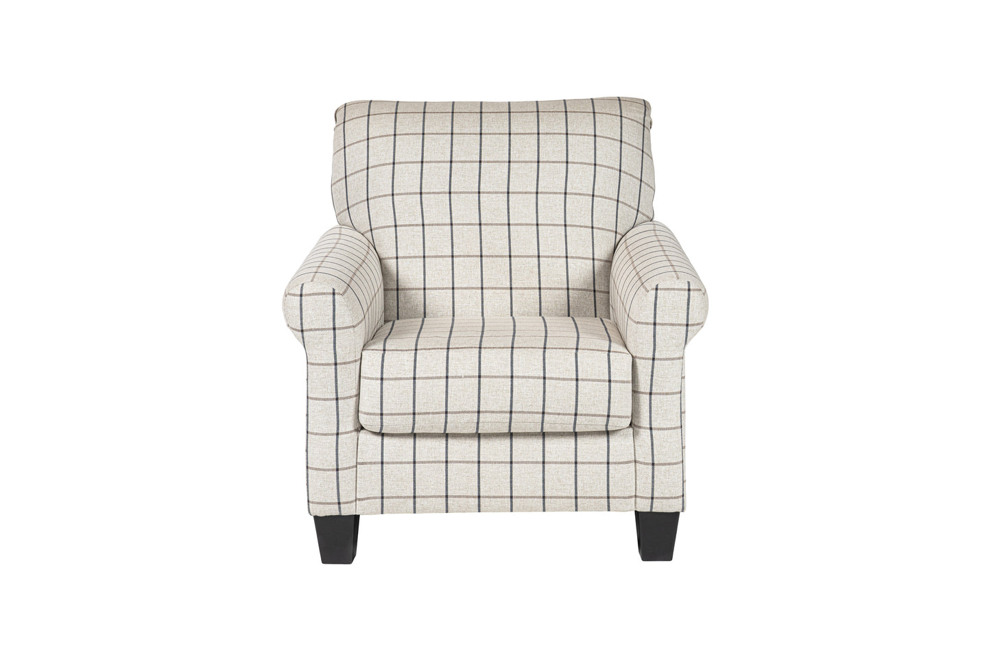 Splicers Sofa (3+2+1) + Accent Chair