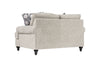 Splicers Sofa Set (3+2+2)