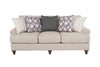 Splicers Sofa Set