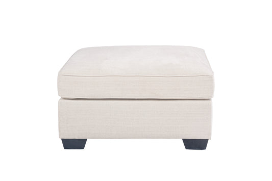 Arrowthena Ottoman