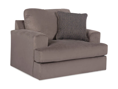 Karinne Chair