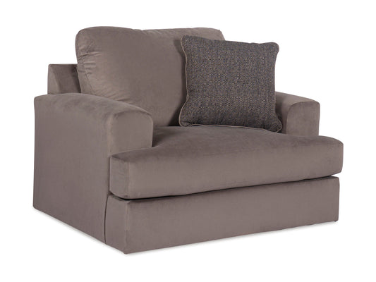 Karinne Chair