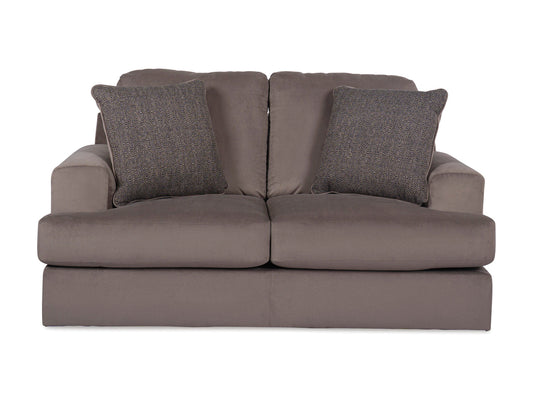 Karinne Loveseat