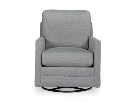 Bralynn Accent Chair