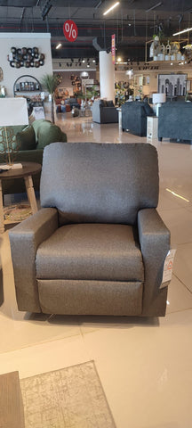Cendric Recliner