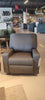 Cendric Recliner