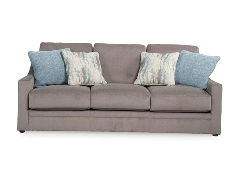 Maitelynn Sofa