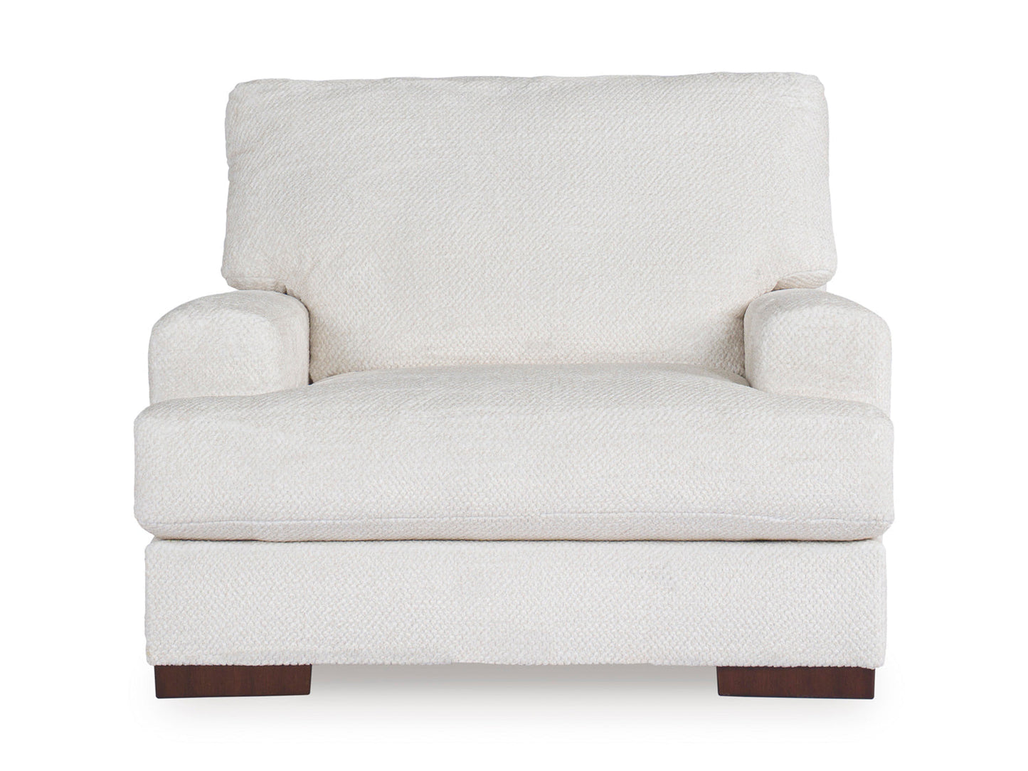 Caretti Chair