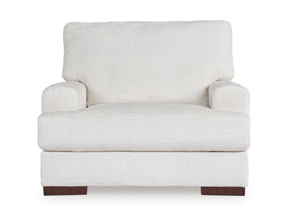 Caretti Chair