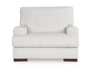 Caretti Chair
