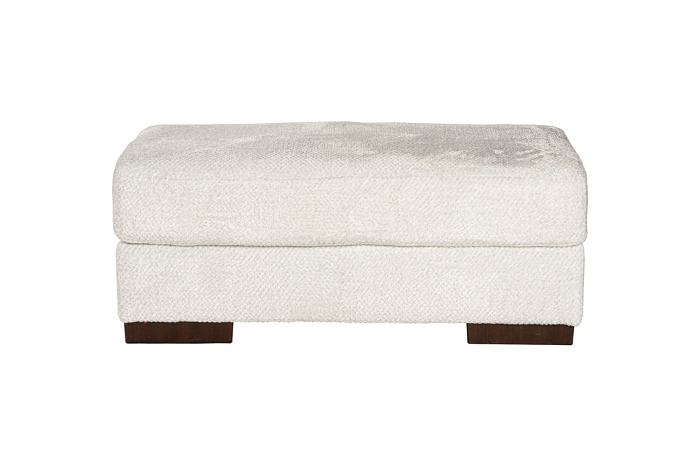 Caretti Sofa Set (3+2+1+ottoman)