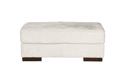 Caretti Sofa Set (3+2+1+ottoman)