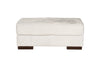 Caretti Sofa Set (3+2+1+ottoman)