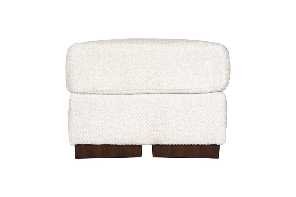 Caretti Sofa Set (3+2+1+ottoman)