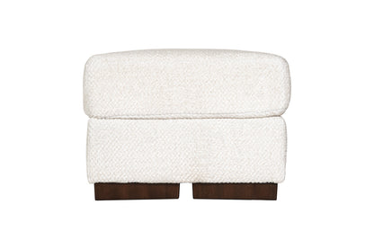 Caretti Sofa Set (3+2+1+ottoman)