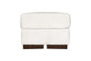 Caretti Sofa Set (3+2+1+ottoman)