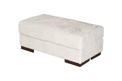 Caretti Sofa Set (3+2+1+ottoman)