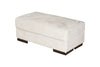 Caretti Sofa Set (3+2+1+ottoman)