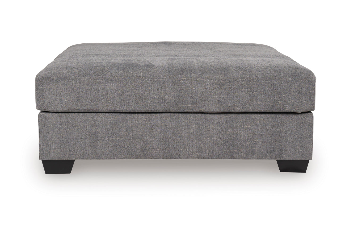 Bellagio Ottoman