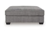Bellagio Ottoman