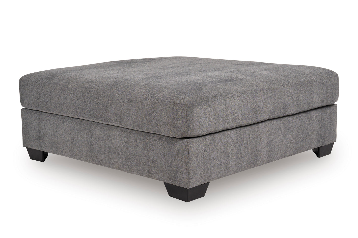 Bellagio Ottoman