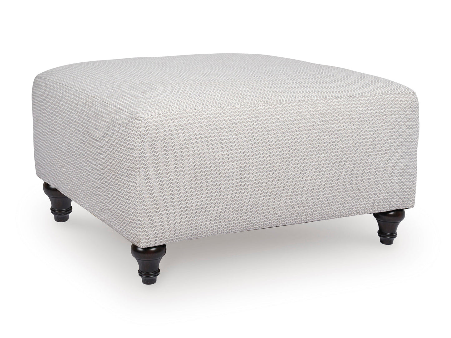 Velerani Ottoman